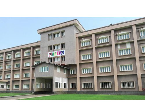 Kitex Garments invests ₹119.86 cr in subsidiary textile park