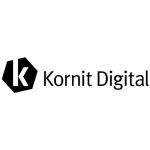 Kornit Digital Acquires PrintFactory to Accelerate the Industry’s Transition to Digital, On-Demand Production