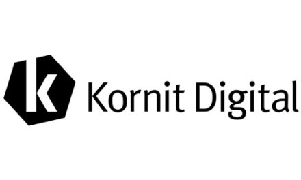 Kornit Digital Acquires PrintFactory to Accelerate the Industry’s Transition to Digital, On-Demand Production