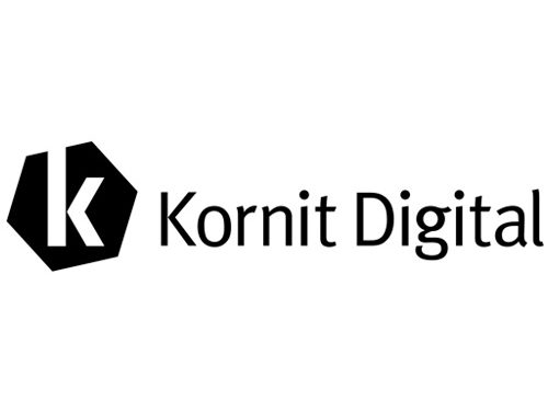 Kornit Digital Acquires PrintFactory to Accelerate the Industry’s Transition to Digital, On-Demand Production