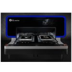 Kornit Digital redefines apparel production for the on-demand era unveiling Atlas MATRIX at Konnections 2026