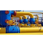 LPG Shortage Hits Textile Industries With West Asia War Continuing