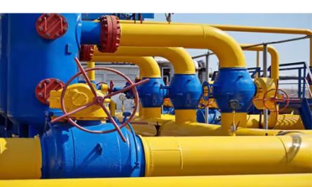 LPG Shortage Hits Textile Industries With West Asia War Continuing