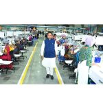 Odisha set to become Eastern India’s Textile and Garment Hub