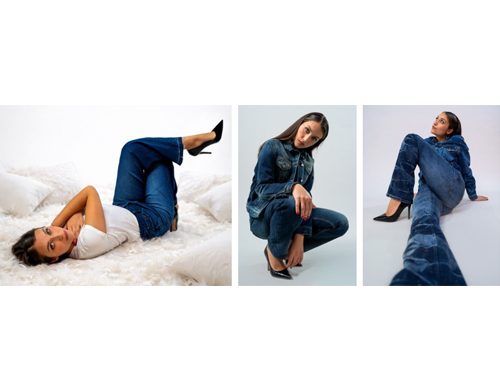 Officina39 brings Elevated Reaction collection to Kingpins Amsterdam: where creativity meets process efficiency