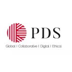 PDS Limited secures strategic sourcing mandate from a leading US value retailer