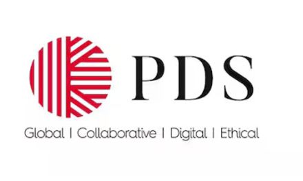 PDS Limited secures strategic sourcing mandate from a leading US value retailer