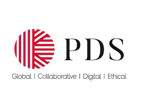 PDS Limited secures strategic sourcing mandate from a leading US value retailer