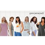 Promod accelerates its e-commerce expansion across Europe thanks to Lectra’s Neteven solution