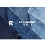 Recover™ and Prosperity Textile announce strategic denim partnership