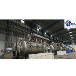 Sagar Manufacturers expands its textile value chain to dyeing & printing