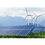 Sangam India to procure hybrid renewable energy