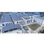 ‘Savi Global’ in Bihar’s Madhubani shaping a new identity of ‘Made in Bihar’