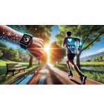 Smart Wear and Wearables the Fusion of Fashion and Technology