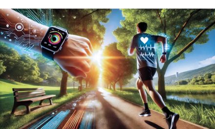 Smart Wear and Wearables the Fusion of Fashion and Technology