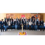 Strong trade attendance indicates industry confidence at FAB Show 2026