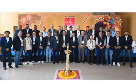 Strong trade attendance indicates industry confidence at FAB Show 2026