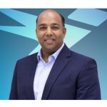 Sunil Jhunjhunwala takes charge as Chairman of CII Tiruppur District for 2026–27