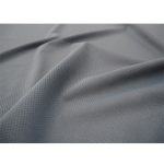 Teijin frontier announces new stretch polyester yarn offering exceptional compatibility with high performance polyester materials