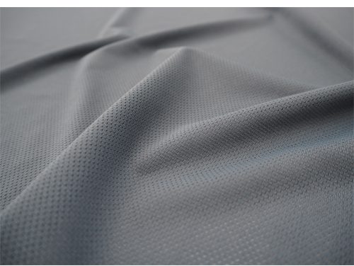 Teijin frontier announces new stretch polyester yarn offering exceptional compatibility with high performance polyester materials