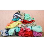 Textile recycling market to reach USD 13.91 billion by 2032