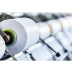 The Impact of Global Conflict on the Textile Value Chain and Policy Relief Measures