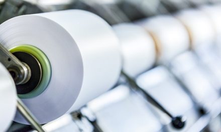 The Impact of Global Conflict on the Textile Value Chain and Policy Relief Measures