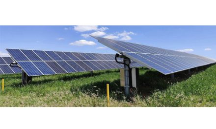 Vardhman Textiles has approved ReNew Green stake acquisition