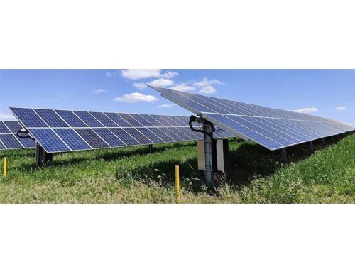 Vardhman Textiles has approved ReNew Green stake acquisition