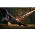 World first inherent FR blends debut at Techtextil