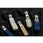 YKK’s 3D Composite Puller wins the Red Dot Award