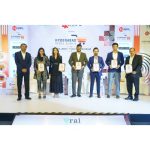 5th Hyderabad Retail Summit by RAI discusses the next phase of retail growth