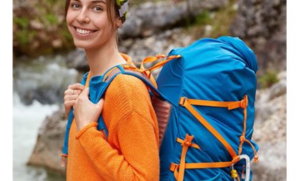 9 Fabric technologies that are revolutionizing the textiles industry