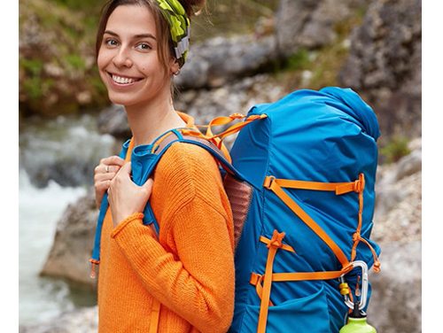 9 Fabric technologies that are revolutionizing the textiles industry