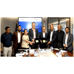 BGMEA, GIZ forge strategic partnership to accelerate green transformation of apparel sector