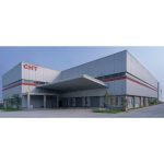 CHT Group’s local production facility in Bangladesh strengthens customer proximity and delivery capabilities