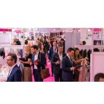 FASHION SVP 2026, the longest established sourcing show, concluded on strong momentum