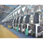 Filatex India Limited reports robust FY26 performance