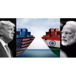 Fresh US Tariffs on India American Companies Oppose Move