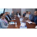 Germany’s AMANN Group plans fresh investment, factory expansion in Bangladesh