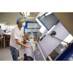 Globalindo Intimates selects Coats Digital’s GSDCost to improve cost transparency, reduce overtime and increase capacity utilisation
