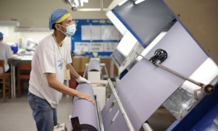 Globalindo Intimates selects Coats Digital’s GSDCost to improve cost transparency, reduce overtime and increase capacity utilisation