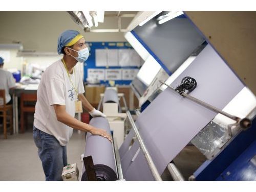 Globalindo Intimates selects Coats Digital’s GSDCost to improve cost transparency, reduce overtime and increase capacity utilisation