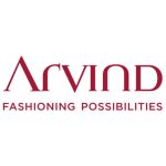 India’s Arvind opens London Studio as demand surges