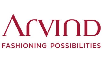 India’s Arvind opens London Studio as demand surges