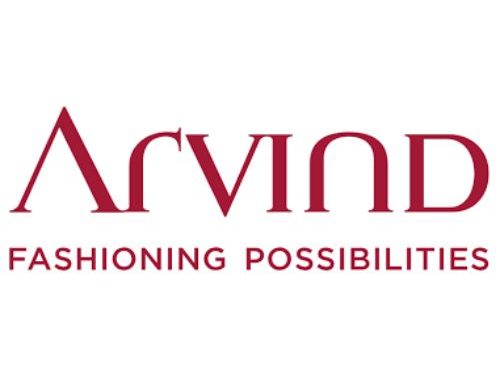 India’s Arvind opens London Studio as demand surges