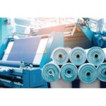 India’s textile exports grew by 9.59% in May this year despite unfavourable economic conditions in major markets