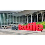 Intertextile Apparel returns this August with new focus on pet textiles and climate-adaptive innovation