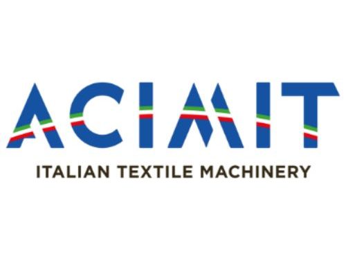 Italian Textile technologies workshop in EGYPT