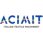 Italian textile machinery orders index, Q1 2026